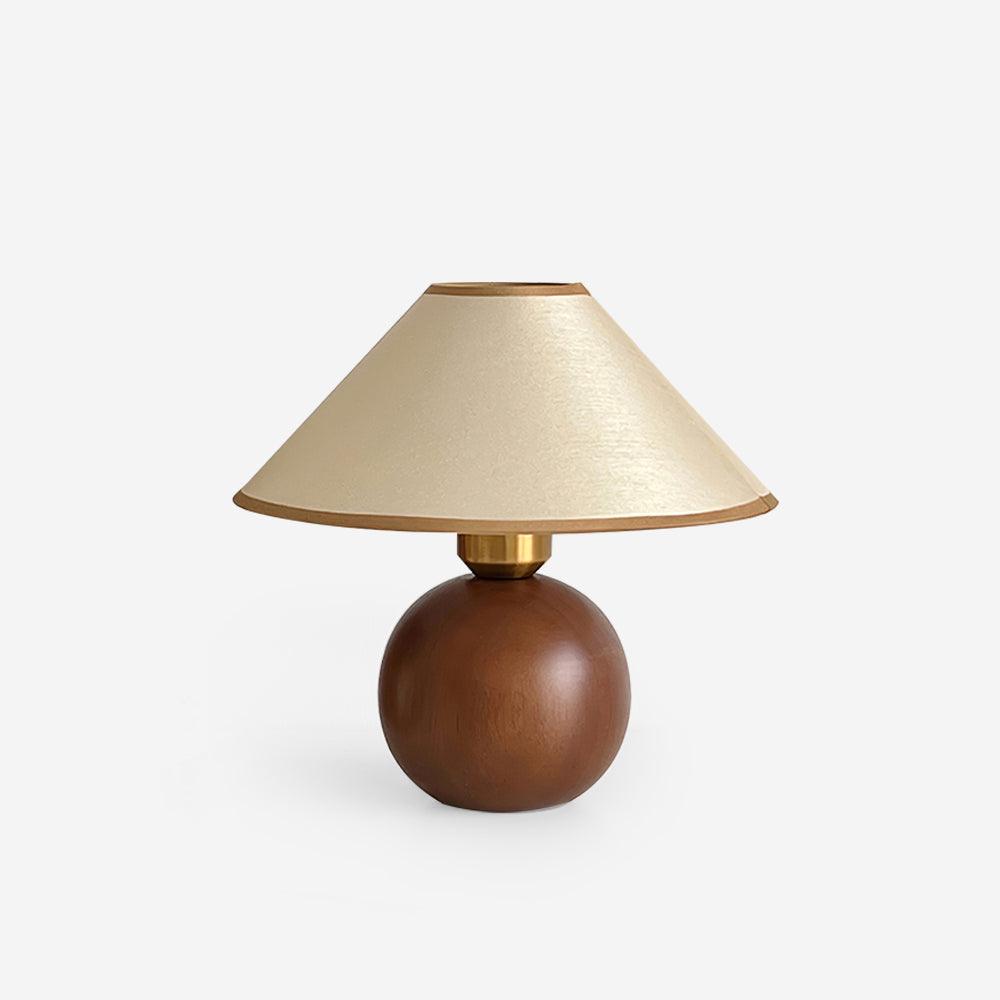 Aveneielle Lampe de Table