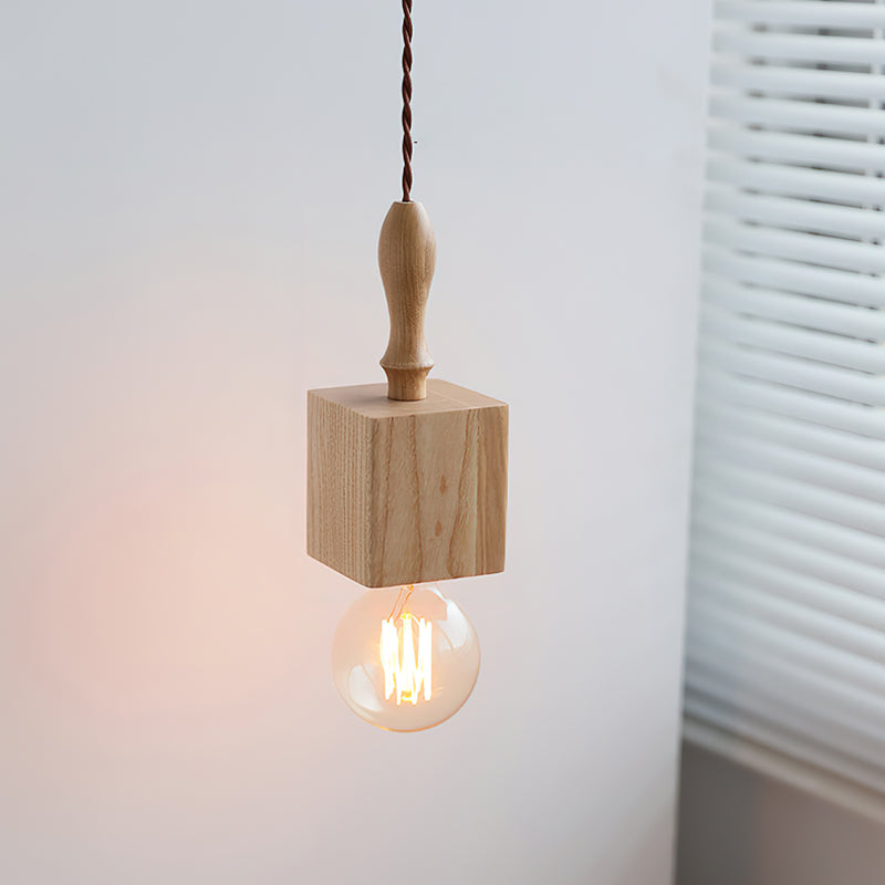 Viraelaya Suspension