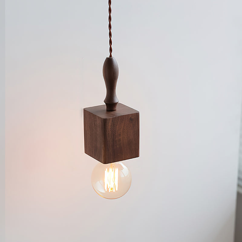 Viraelaya Suspension