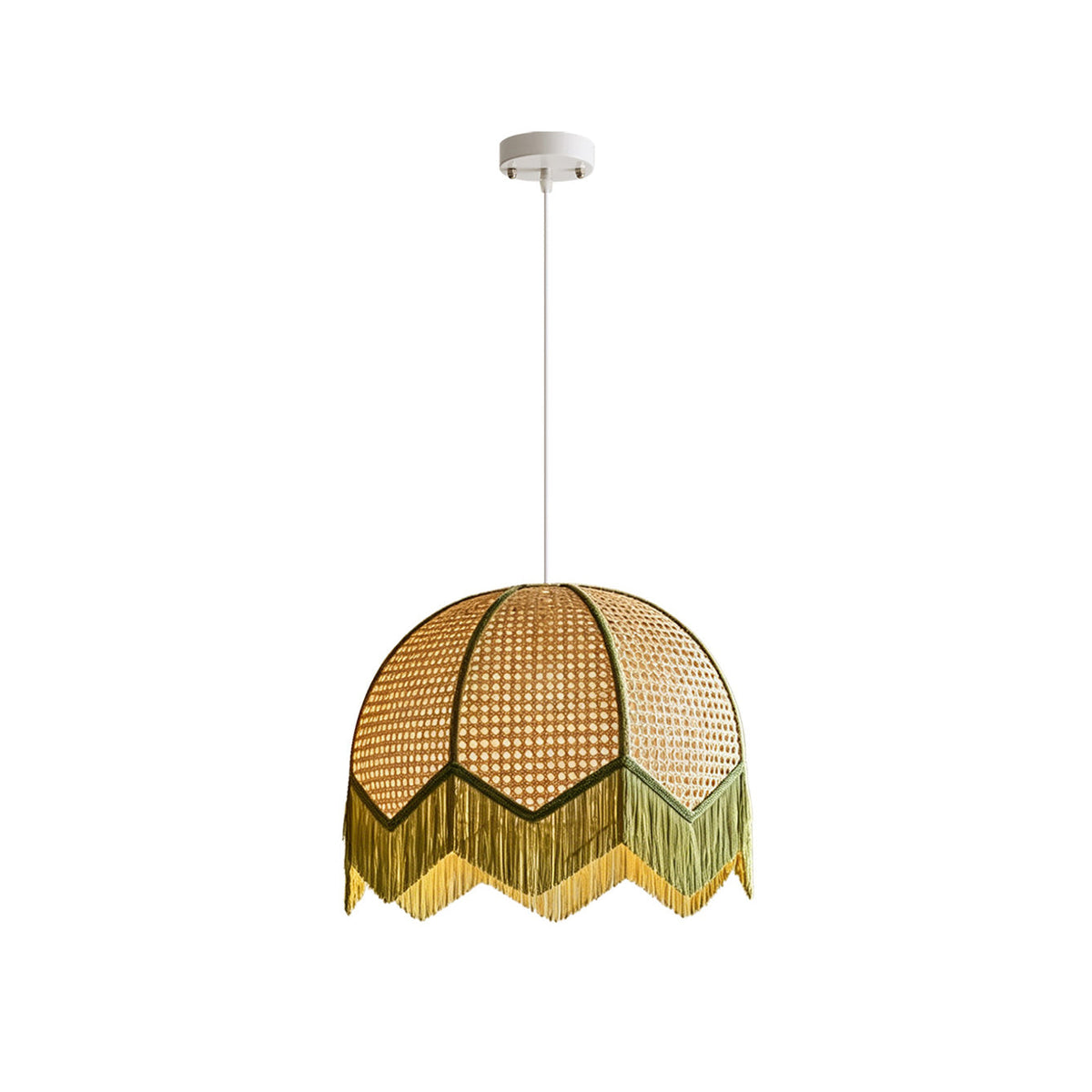 Lioroiella Suspension