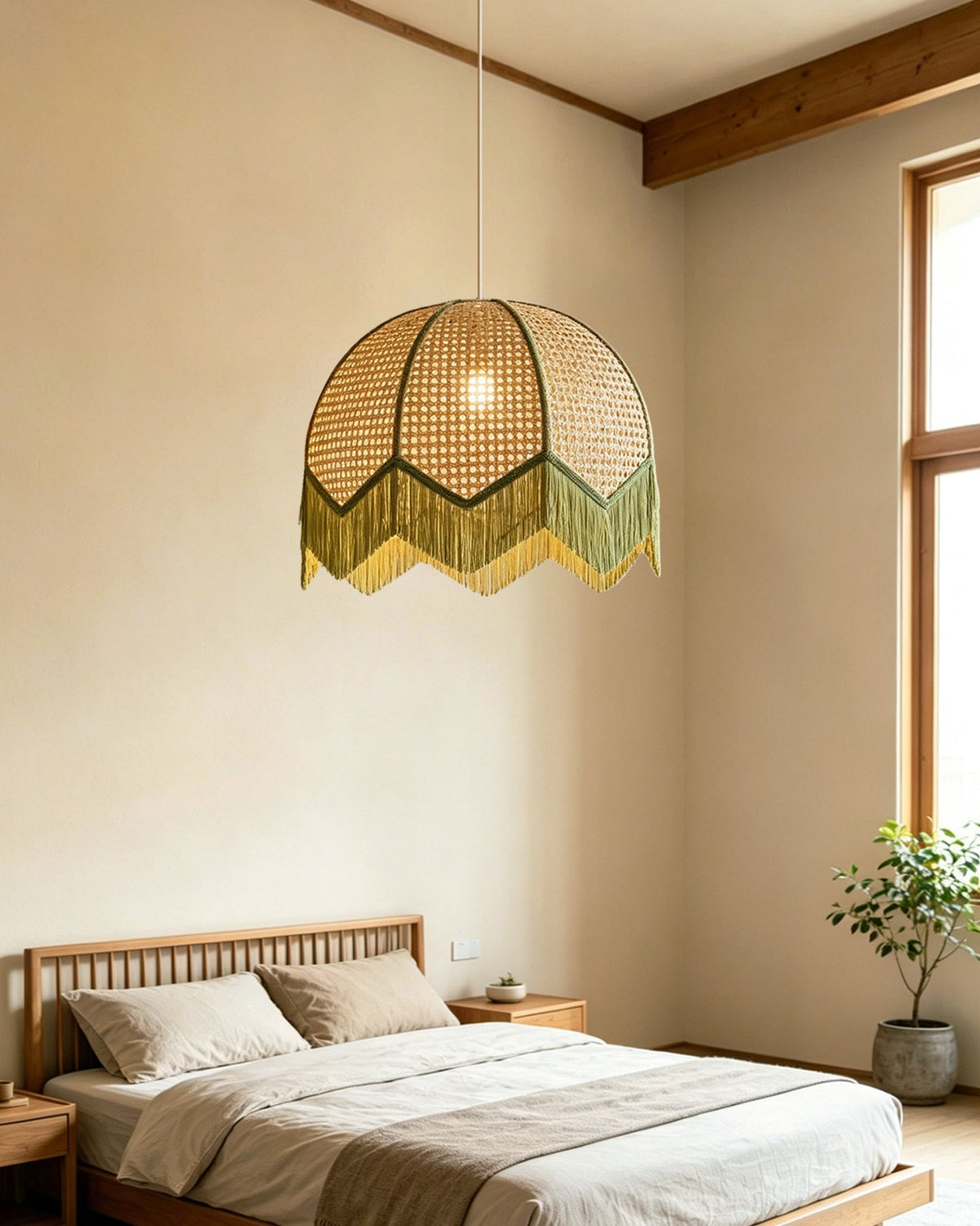 Lioroiella Suspension