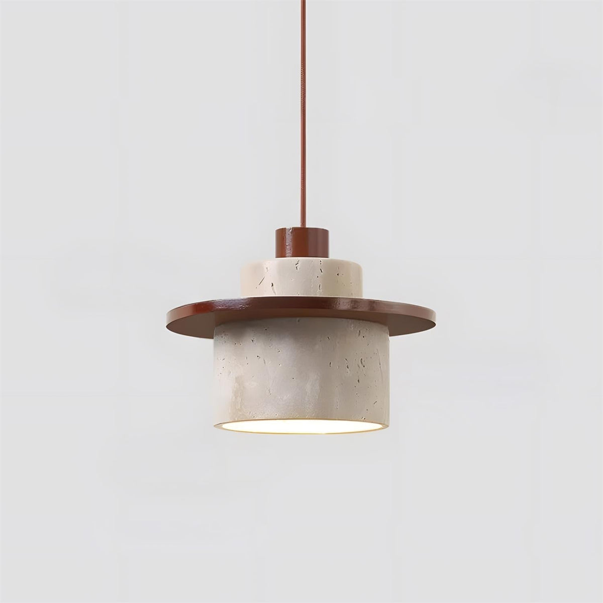 Selaina Suspension