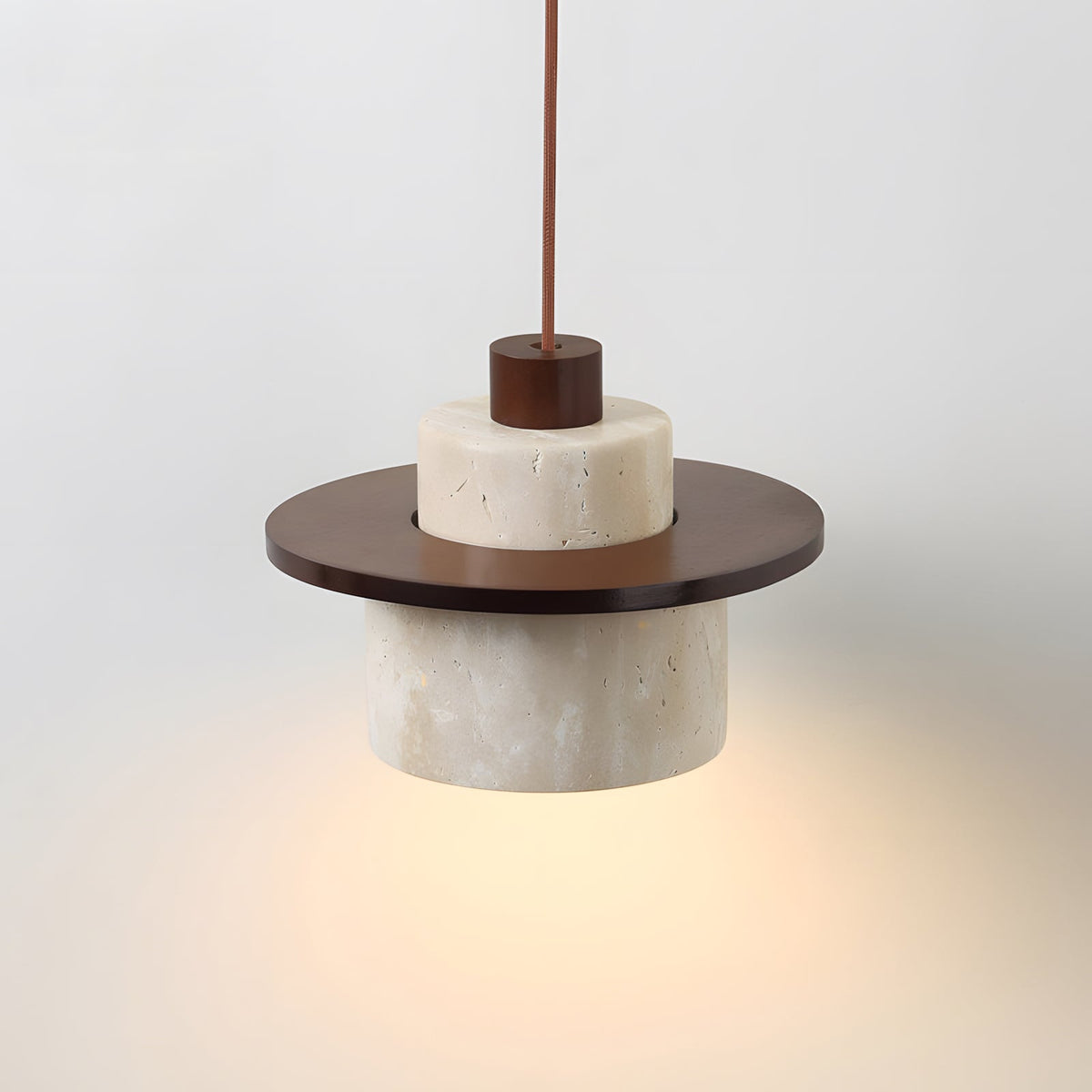 Selaina Suspension