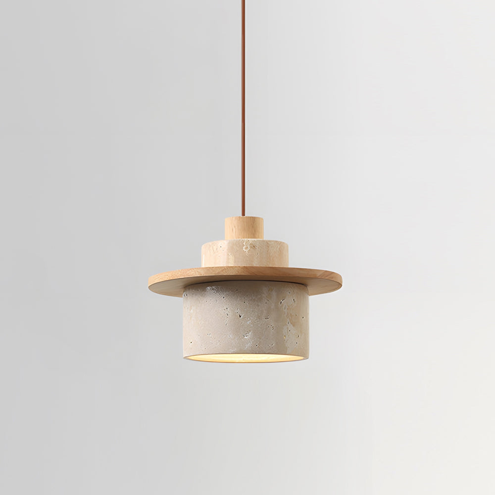 Selaina Suspension