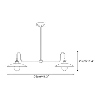 Renireon Lustre