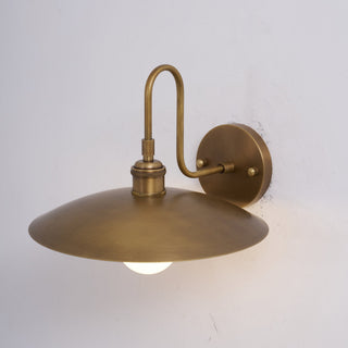 Kordel Applique Murale