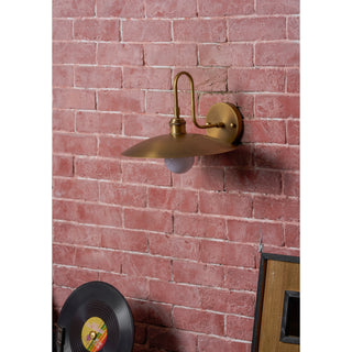 Kordel Applique Murale