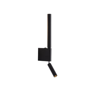 Melody Applique Murale LED Moderne Minimaliste