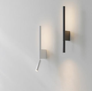 Melody Applique Murale LED Moderne Minimaliste