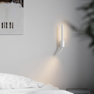 Melody Applique Murale LED Moderne Minimaliste