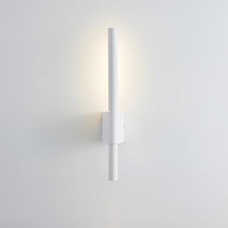 Melody Applique Murale LED Moderne Minimaliste