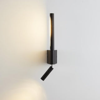 Melody Applique Murale LED Moderne Minimaliste