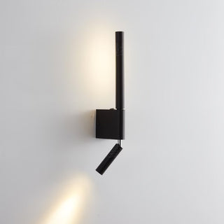 Melody Applique Murale LED Moderne Minimaliste