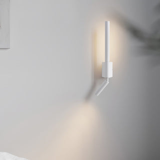 Melody Applique Murale LED Moderne Minimaliste