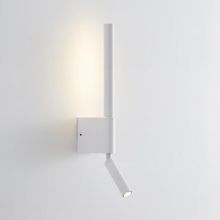 Melody Applique Murale LED Moderne Minimaliste