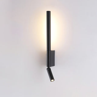 Melody Applique Murale LED Moderne Minimaliste