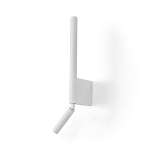 Melody Applique Murale LED Moderne Minimaliste