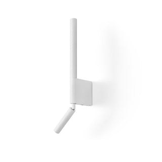 Melody Applique Murale LED Moderne Minimaliste