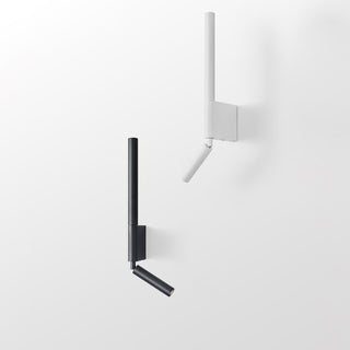 Melody Applique Murale LED Moderne Minimaliste