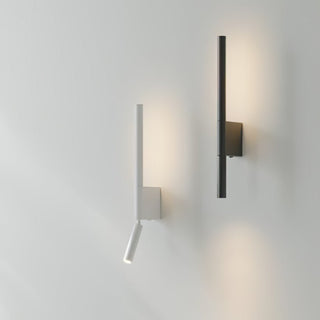 Melody Applique Murale LED Moderne Minimaliste