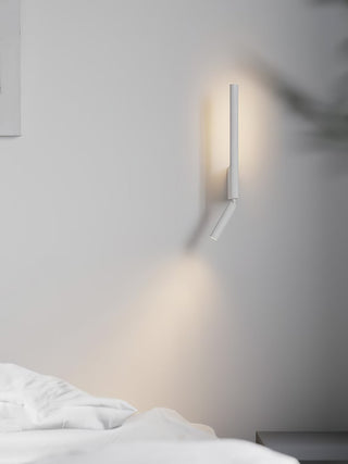 Melody Applique Murale LED Moderne Minimaliste