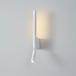 Melody Applique Murale LED Moderne Minimaliste