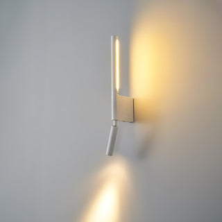 Melody Applique Murale LED Moderne Minimaliste