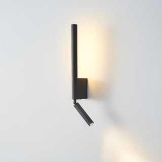 Melody Applique Murale LED Moderne Minimaliste