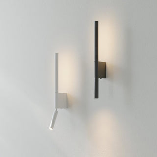 Melody Applique Murale LED Moderne Minimaliste