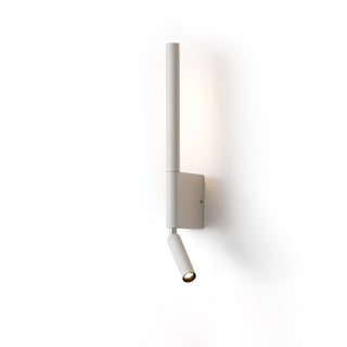Melody Applique Murale LED Moderne Minimaliste