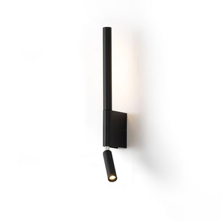 Melody Applique Murale LED Moderne Minimaliste