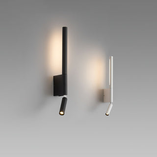 Melody Applique Murale LED Moderne Minimaliste