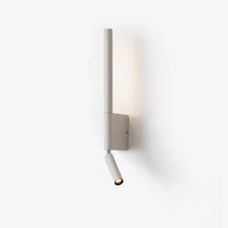 Melody Applique Murale LED Moderne Minimaliste