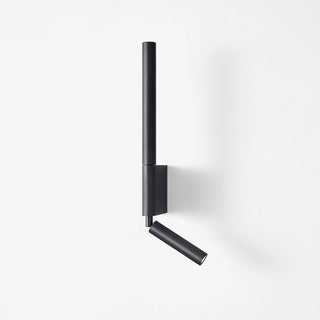 Melody Applique Murale LED Moderne Minimaliste