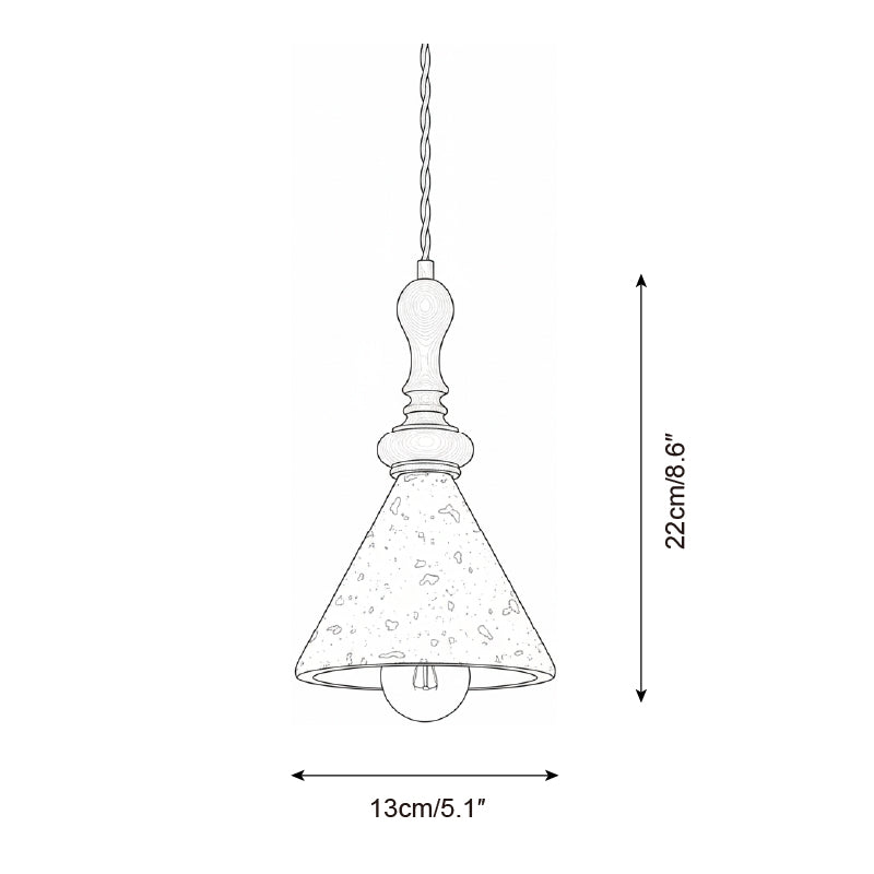 Orvelia Suspension