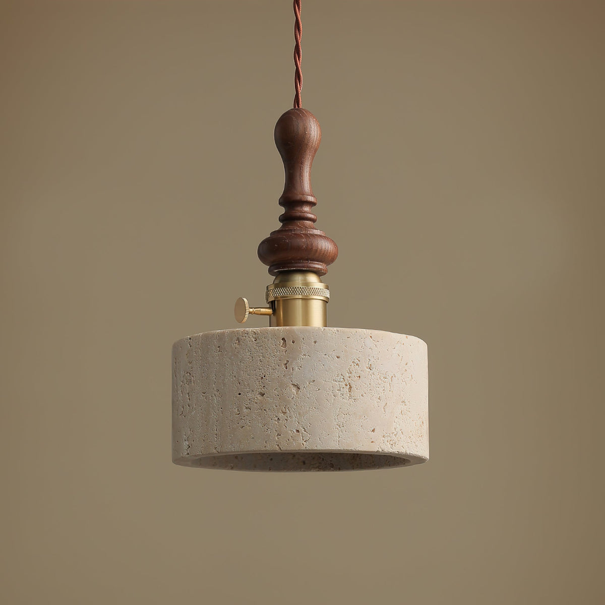 Orvelia Suspension