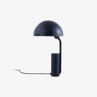 Filaian Lampe de Table Contemporaine