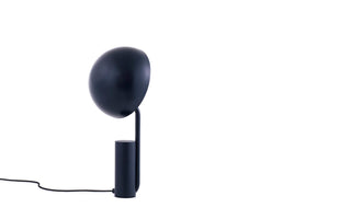 Filaian Lampe de Table Contemporaine