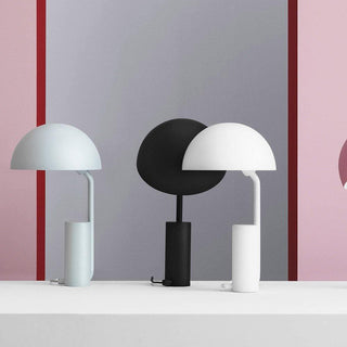 Filaian Lampe de Table Contemporaine