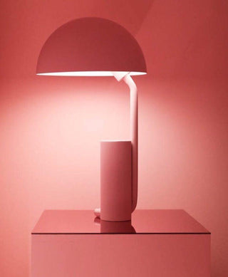 Filaian Lampe de Table Contemporaine