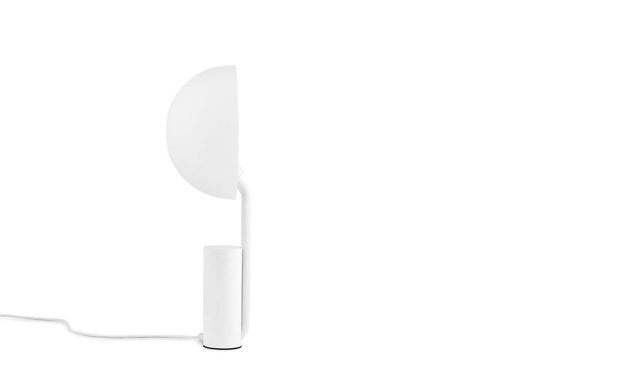 Filaian Lampe de Table Contemporaine