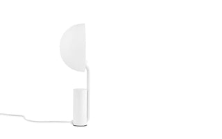 Filaian Lampe de Table Contemporaine