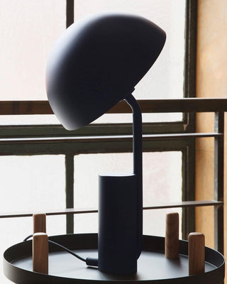 Filaian Lampe de Table Contemporaine