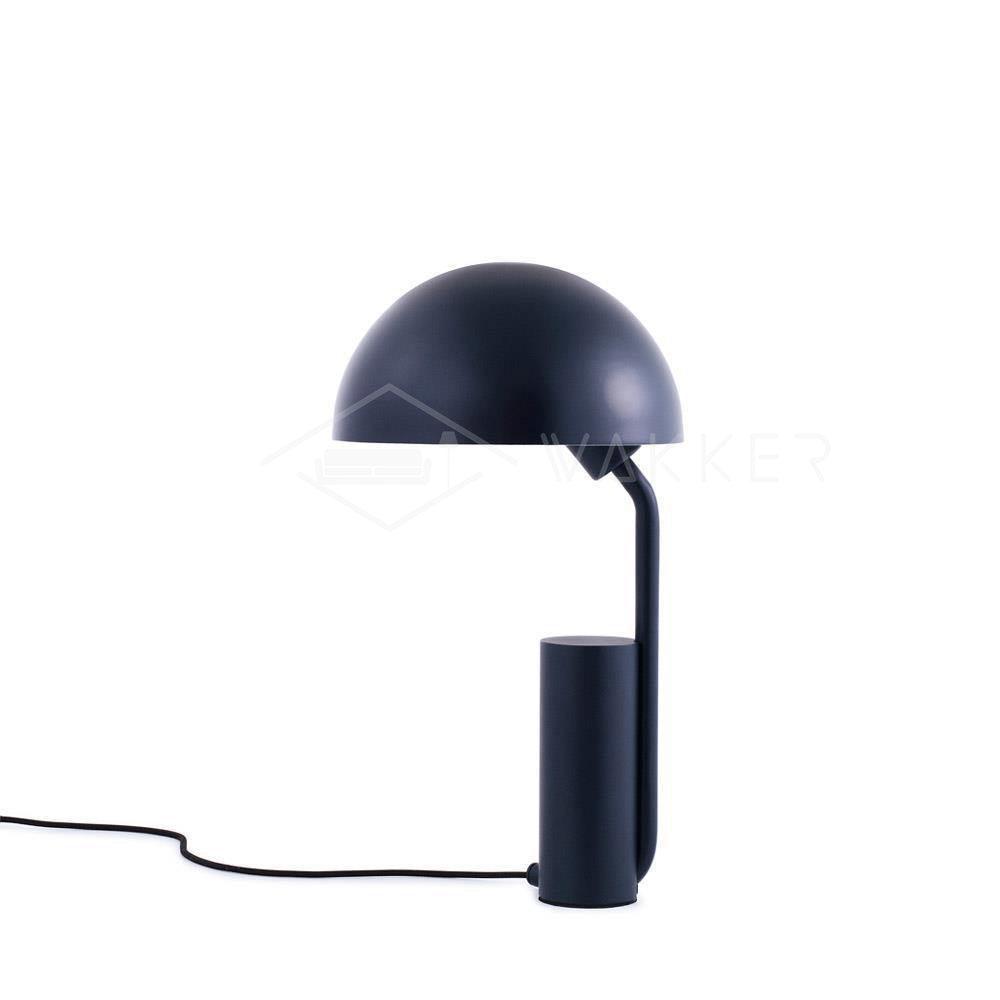 Filaian Lampe de Table Contemporaine