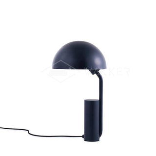Filaian Lampe de Table Contemporaine