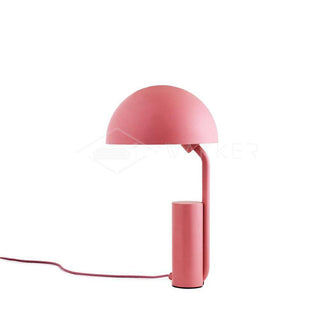 Filaian Lampe de Table Contemporaine