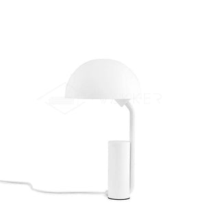 Filaian Lampe de Table Contemporaine
