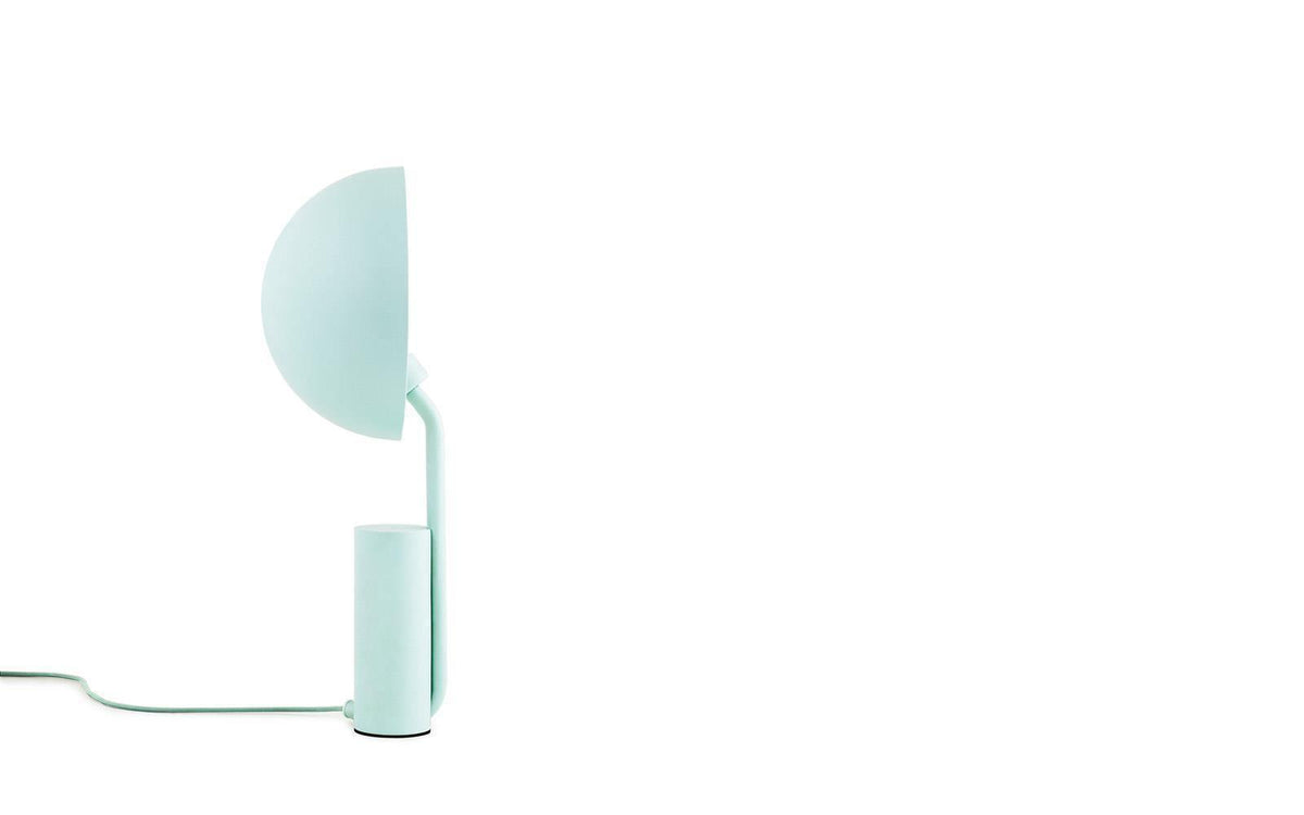 Filaian Lampe de Table Contemporaine