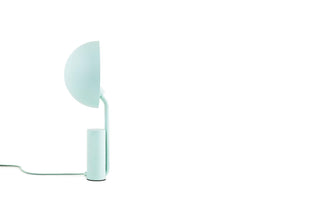 Filaian Lampe de Table Contemporaine