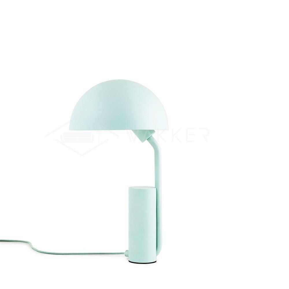 Filaian Lampe de Table Contemporaine